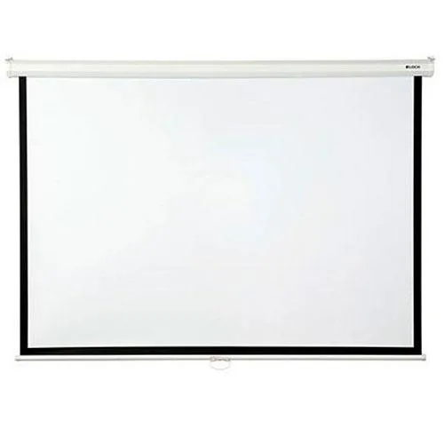 PANTALLA INTELAID SELF-LOCK 100 RETRACT