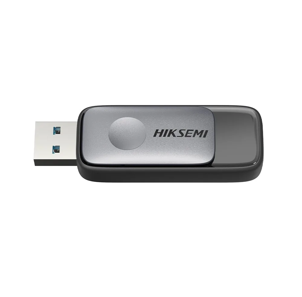 Pendrive Hiksemi 32GB M210S Pully USB 3.0