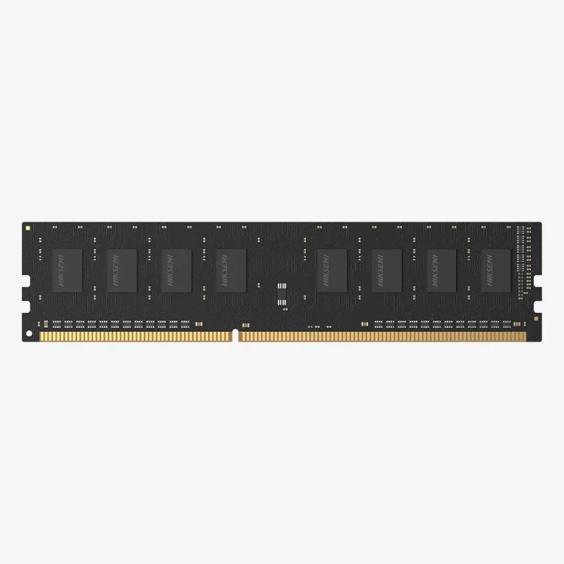 Memoria DDR5 16GB 4800MHz Hiksemi Hiker