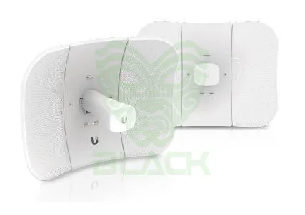 Ap Out.ubiquiti 5GHz Litebeam Ac Long Range 26dbi