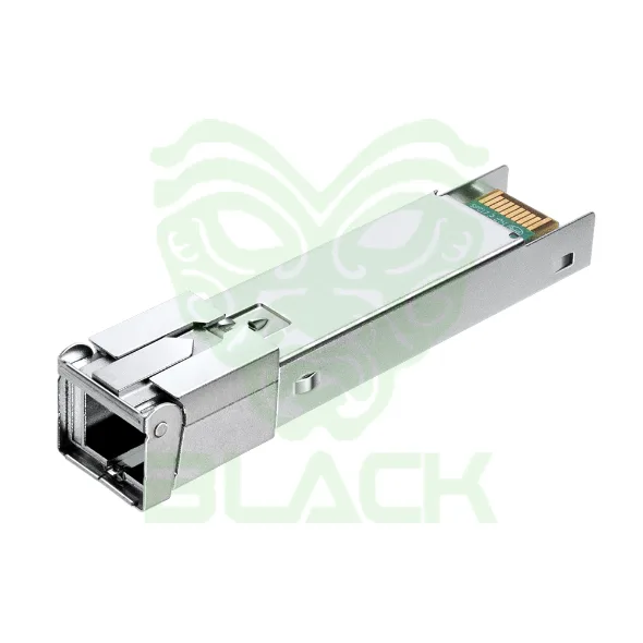 Ds-pma-c+ Gpon Olt Sfp Optical Module Class C+