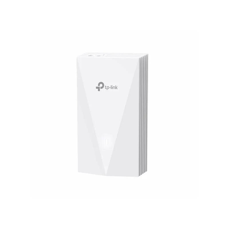 Tp-link Omada Pro Ap7650 Punto De Acceso Inalámbrico 3000 Mbit/S Blanco Energía Sobre Ethernet (poe)