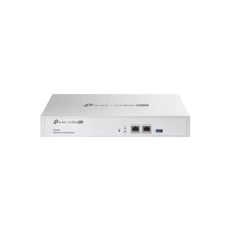 Tp-link Omada Pro Hardware Controller