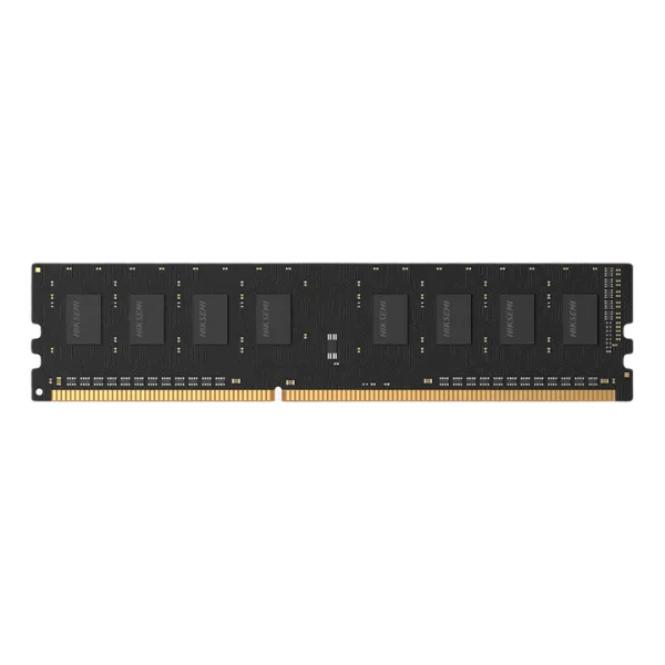 Memoria DDR3 4GB 1600MHz Hiksemi Hiker 1.35v