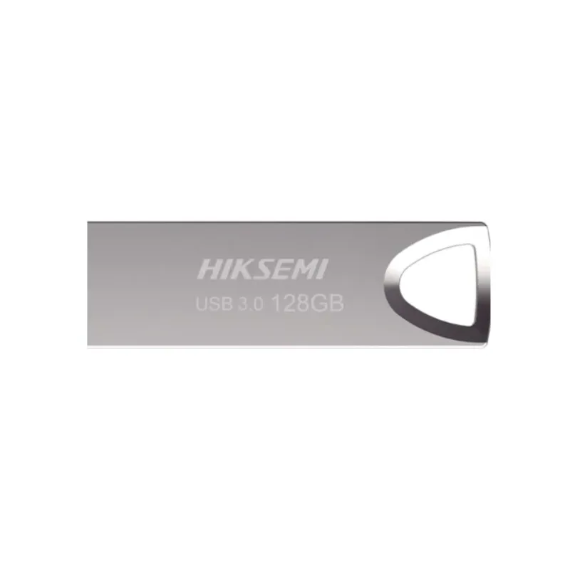 Pendrive Hiksemi 128GB M200 Classic USB 3.0