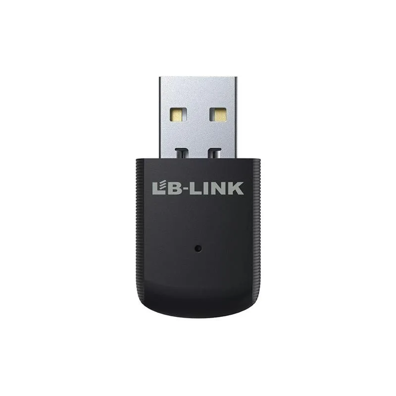Adaptador Wi-fi USB 6e Lb-link BL-WDN950AX