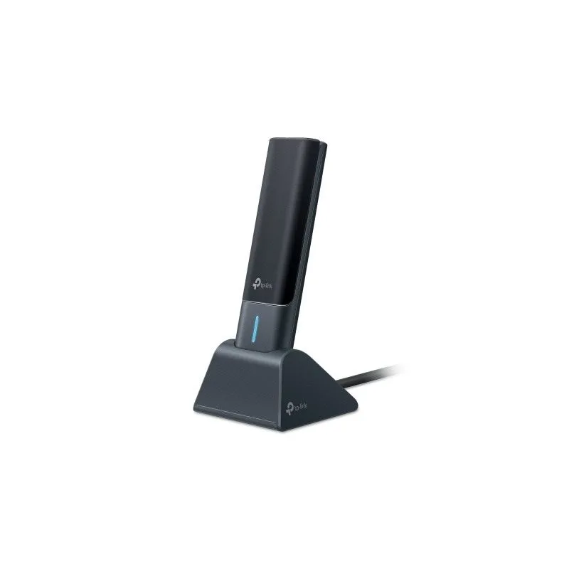 Adaptador Red Tp-link Archer Txe50uh Wlan 3000 Mbit/S