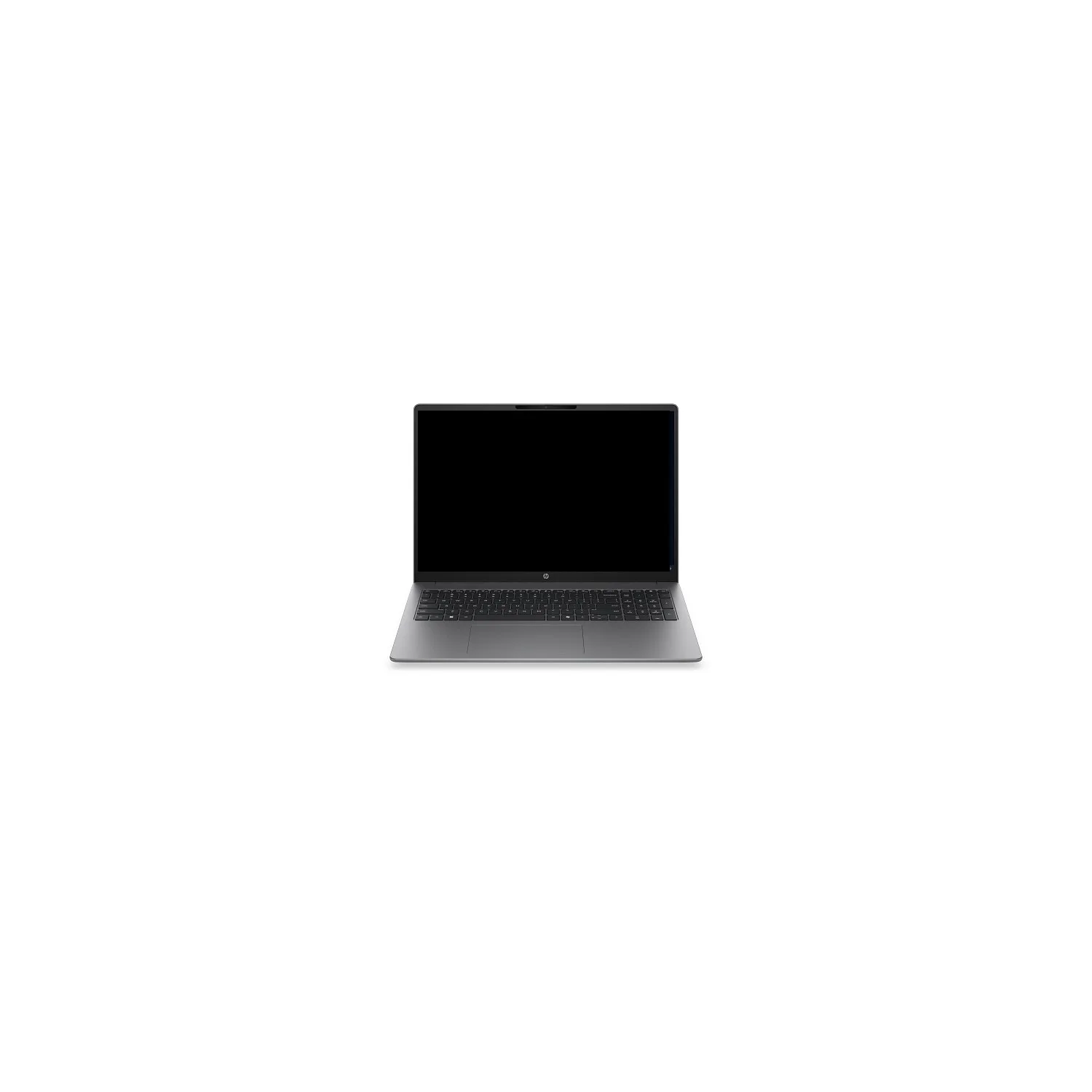 NOTEBOOK HP 200 G2A R3-210 16" 8GB/256 FREEDOS