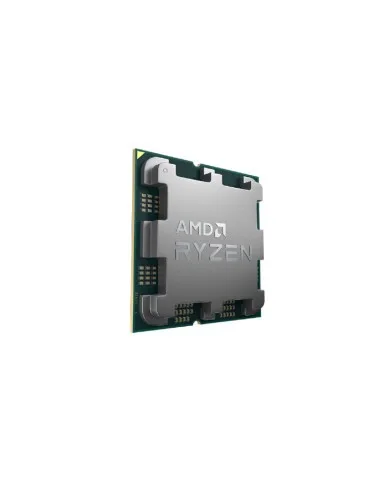 Procesador AMD Ryzen 5 8400f AM5 S/Caja Y S/Cooler