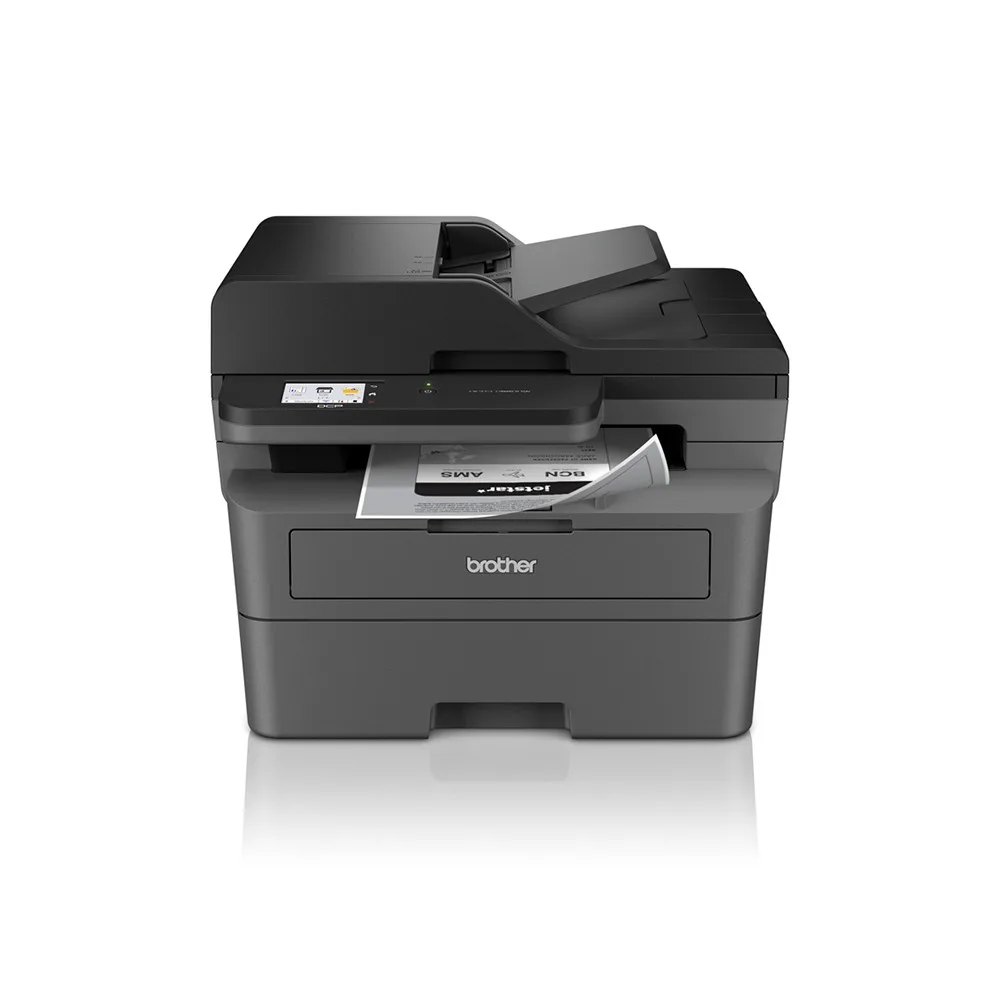 MFL BROTHER DCP-L2660DW 34PPM WIFI DUPLEX