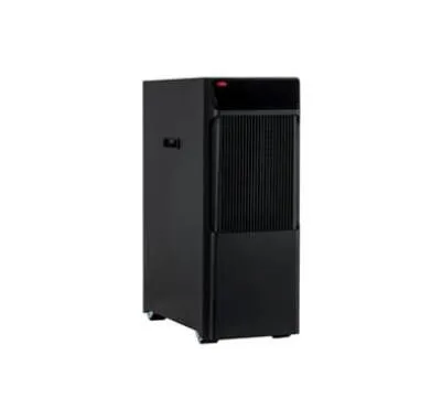 ACC.UPS ABB BANCO BAT. P/PV11T 6/10KVA S/BAT.