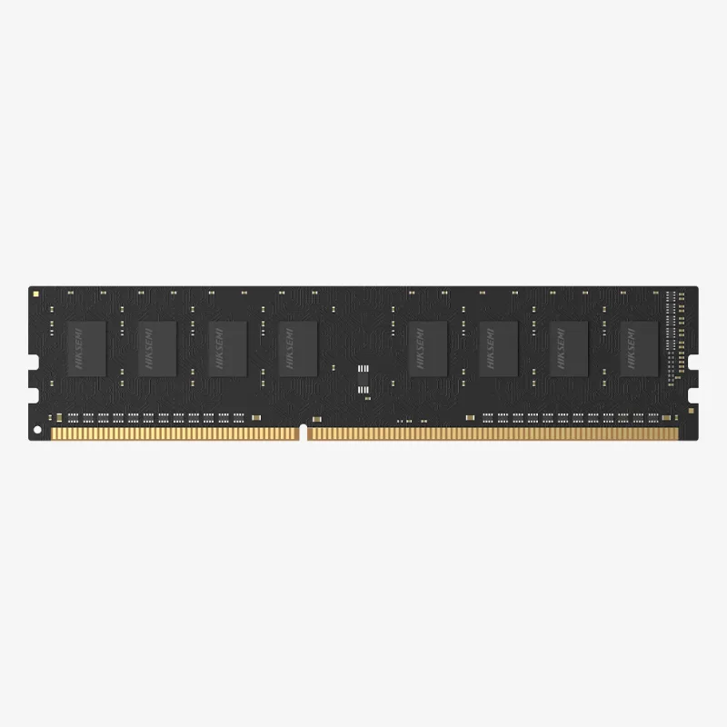 Memoria DDR5 16GB 4800MHz Hiksemi Hiker