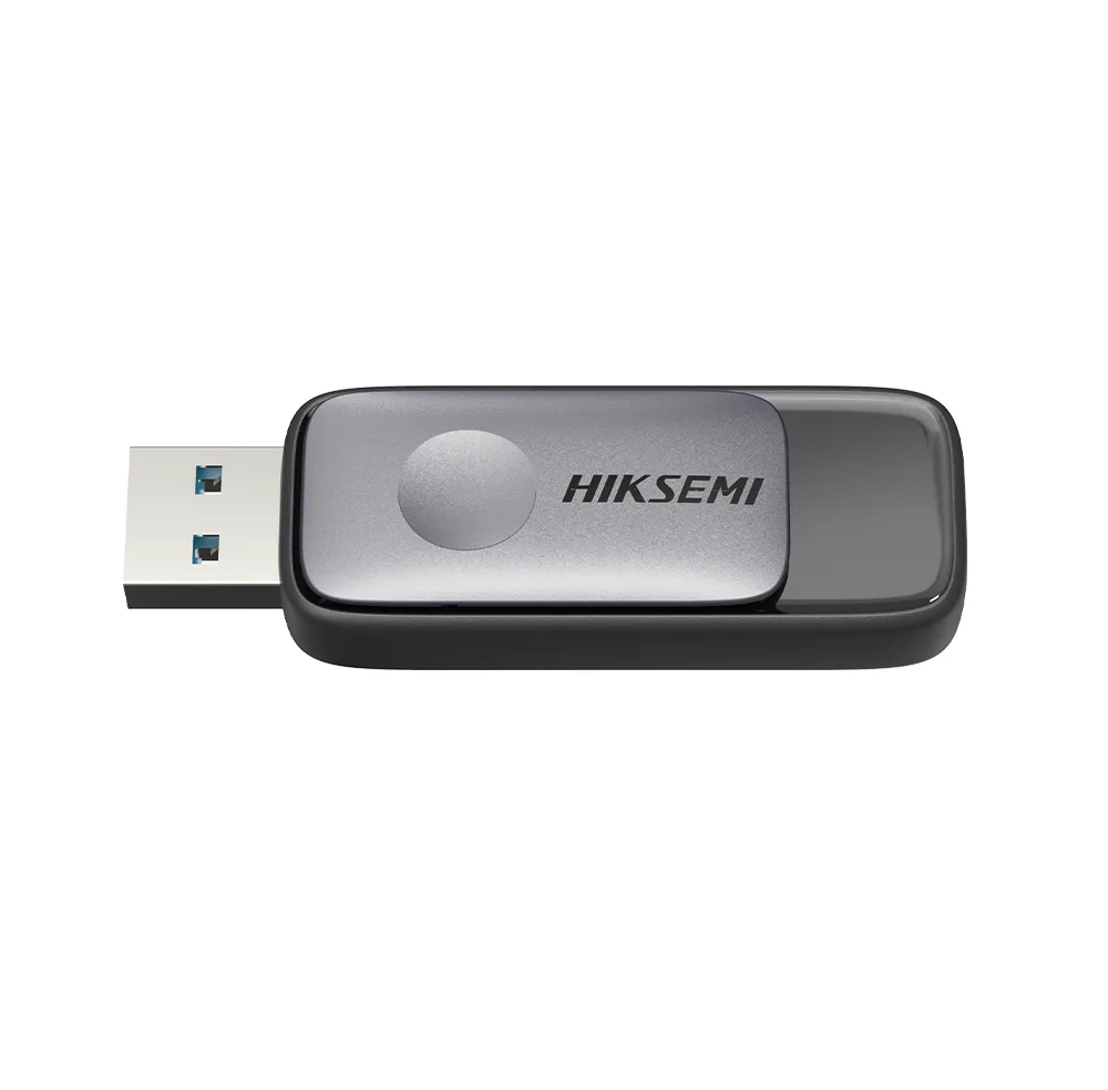 Pendrive Hiksemi 64GB M210S Pully USB 3.0