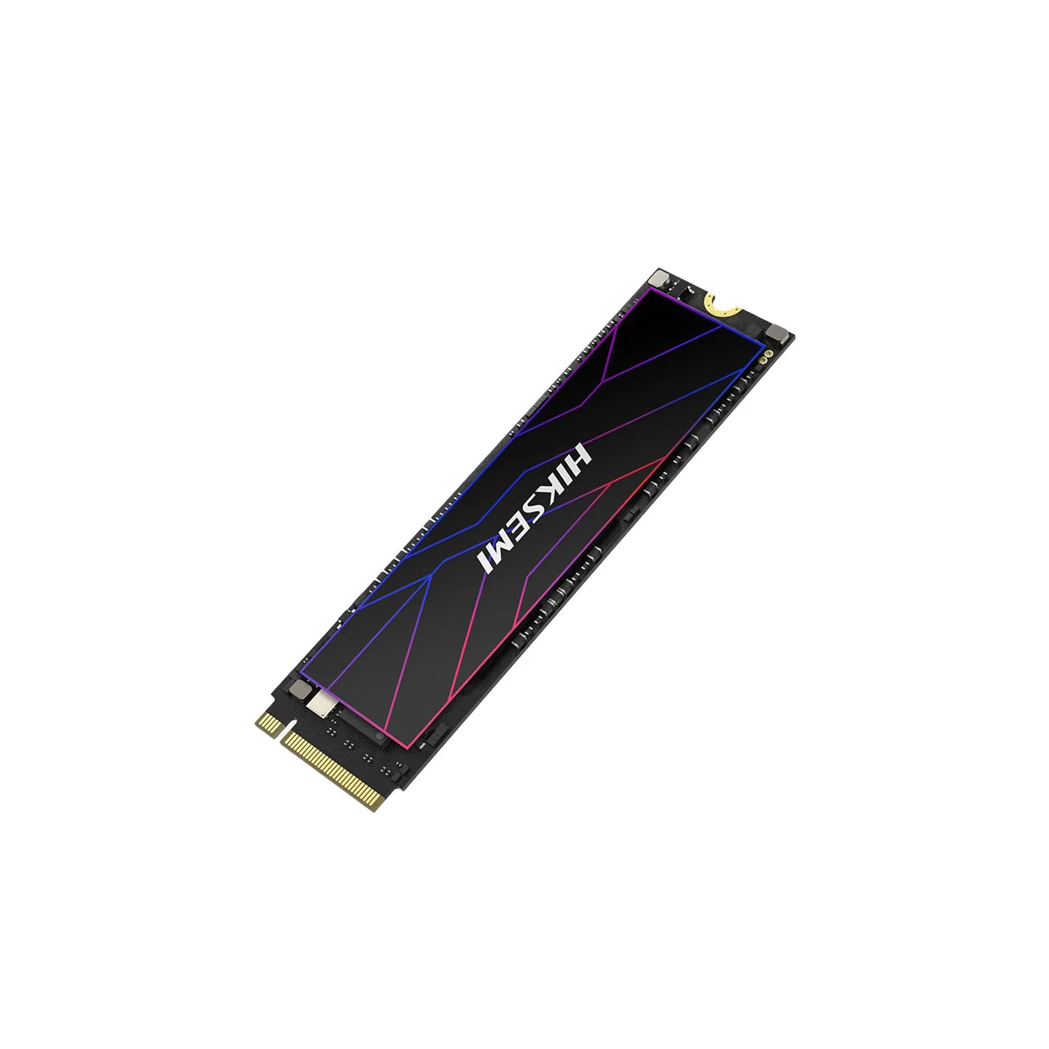 Disco SSD 512GB Hiksemi Future Lite Hs- -future Lite 512g — foto 3