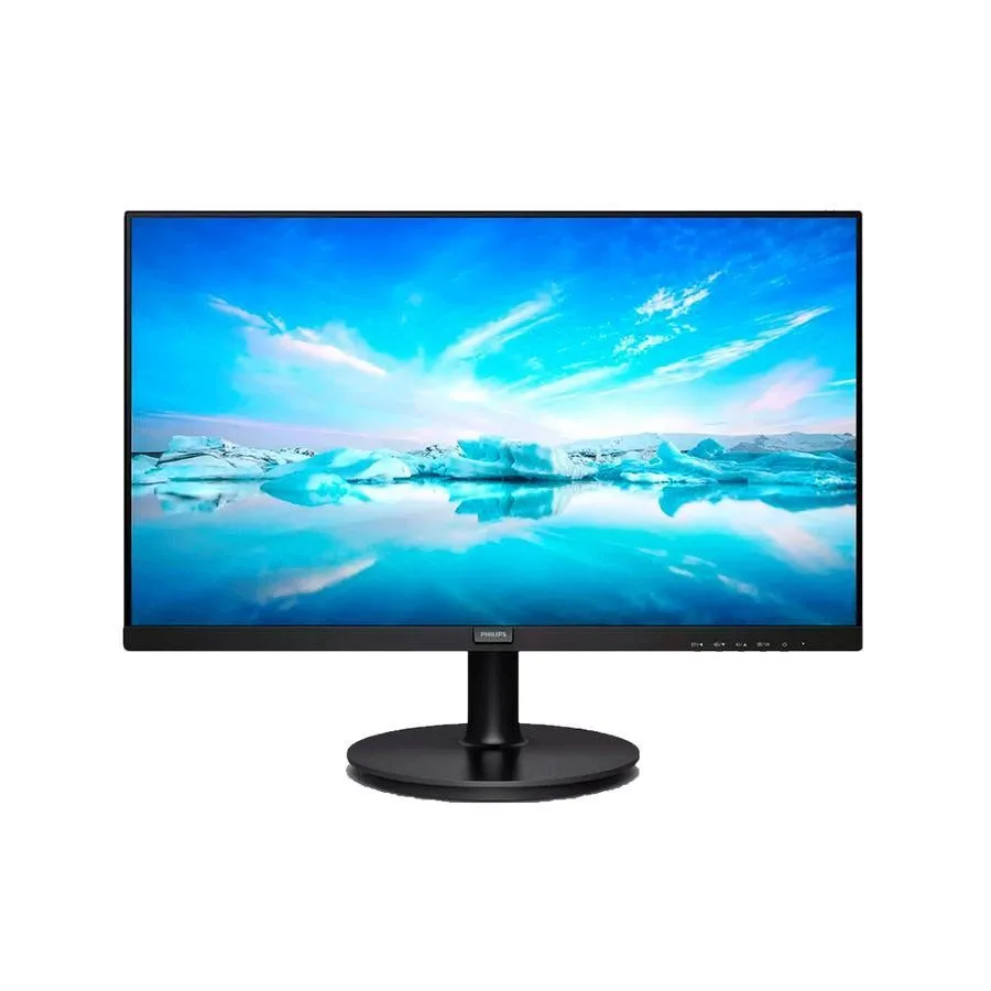 Monitor 27