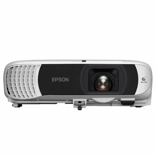 PROYECTOR EPSON POWERLITE FH54 PLUS