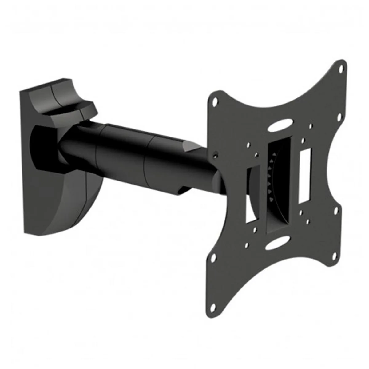 Soporte Movil Para Tvs De 23