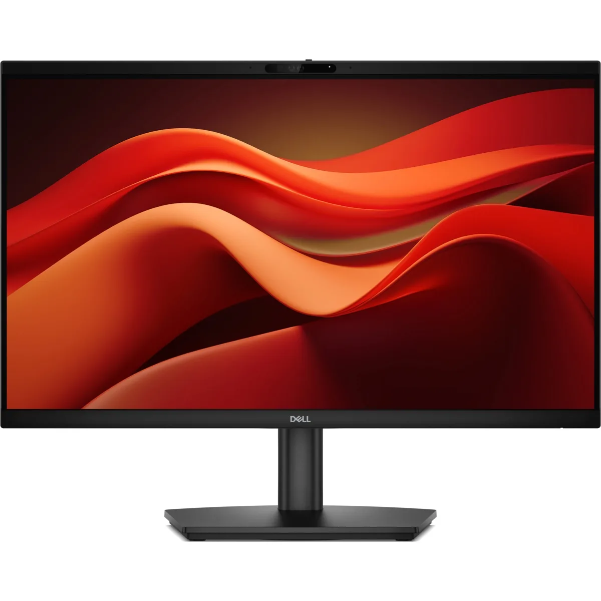 MONITOR 24" DELL E2426HB VIDEO CONFERENCING