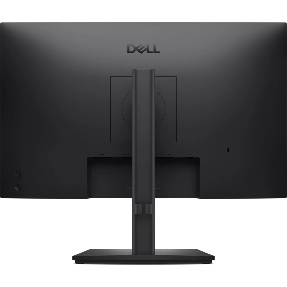 Monitor 24" Dell E2426HB Video Conferencing — foto 3