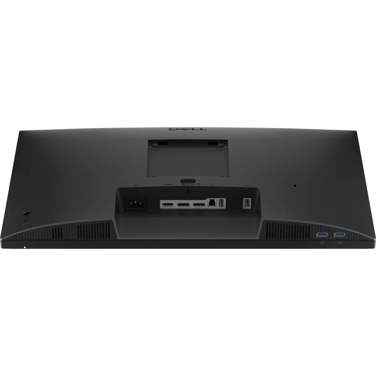 Monitor 24" Dell E2426HB Video Conferencing — foto 4