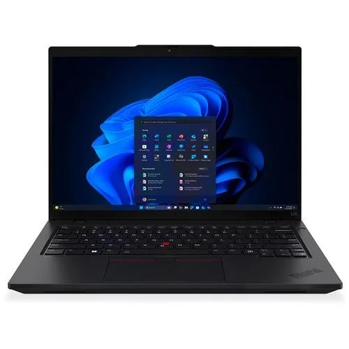 Notebook Lenovo ThinkPad E16 Gen 3 Ryzen 5 230 AI 16GB RAM 512GB SSD 16" Sin Windows — foto 7