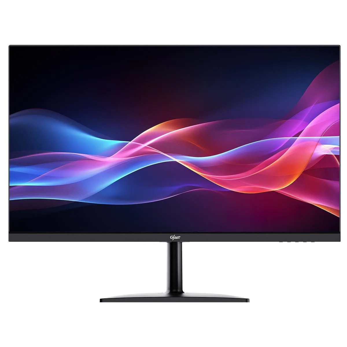 Monitor 21.5" Gfast T-220 (1920x1080)