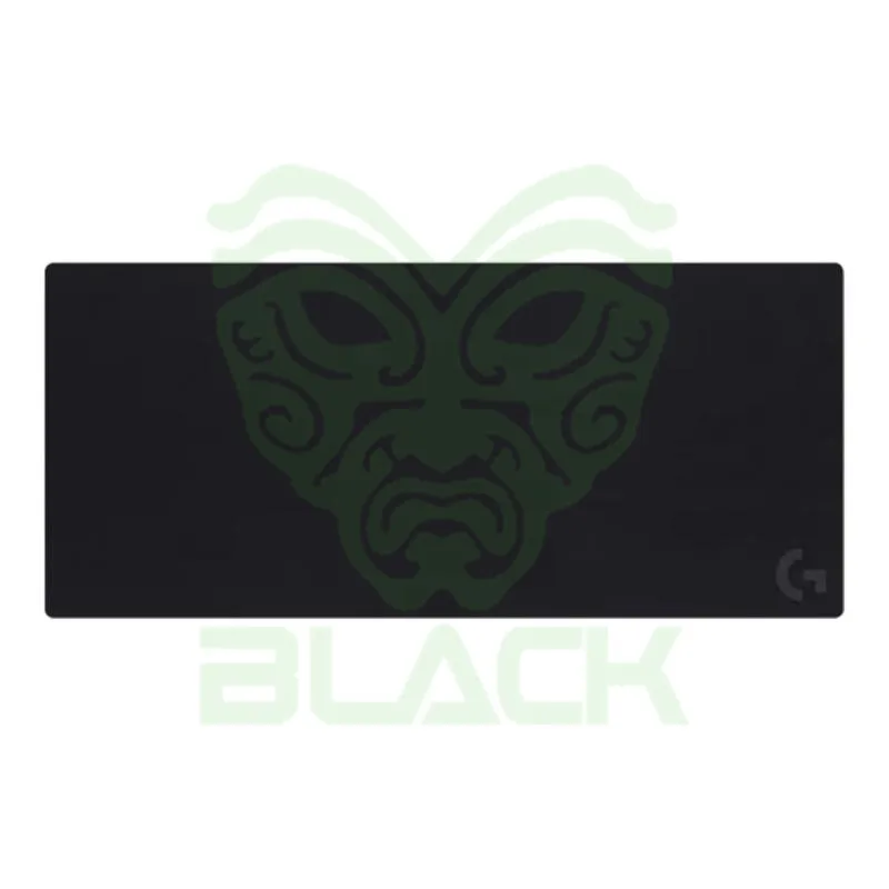 Mouse Pad Gaming Logitech G840 Xl
