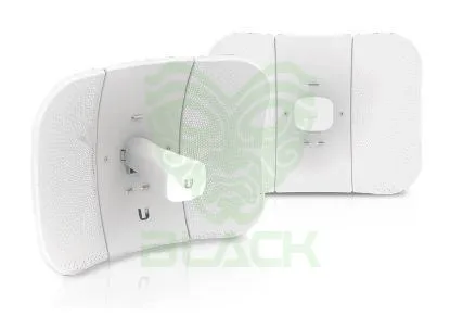 AP OUT.UBIQUITI 5GHZ LITEBEAM AC LONG RANGE 26DBI