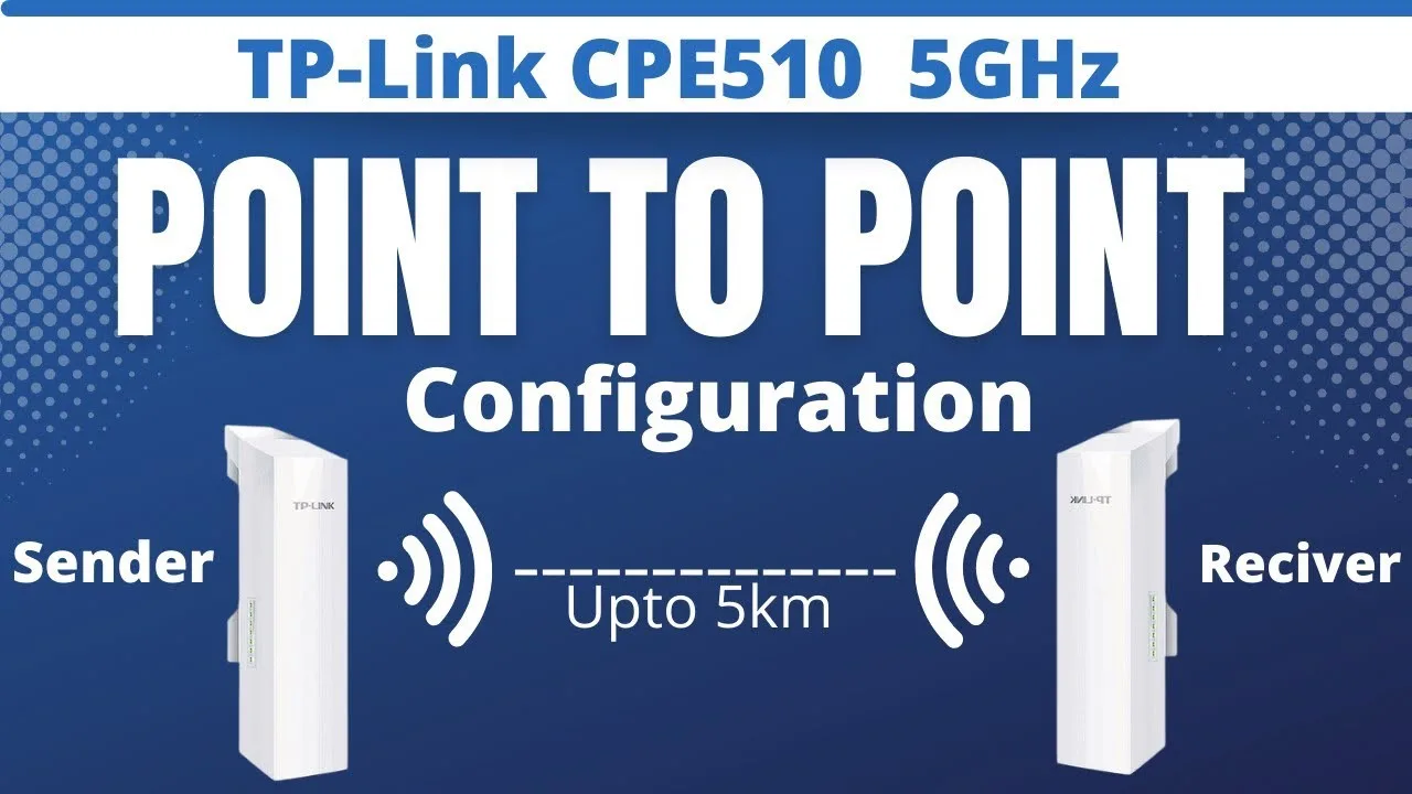ANTENA TP LINK CPE OUTDOOR N300 5.8GHZ 13DBI MIMO 2X2