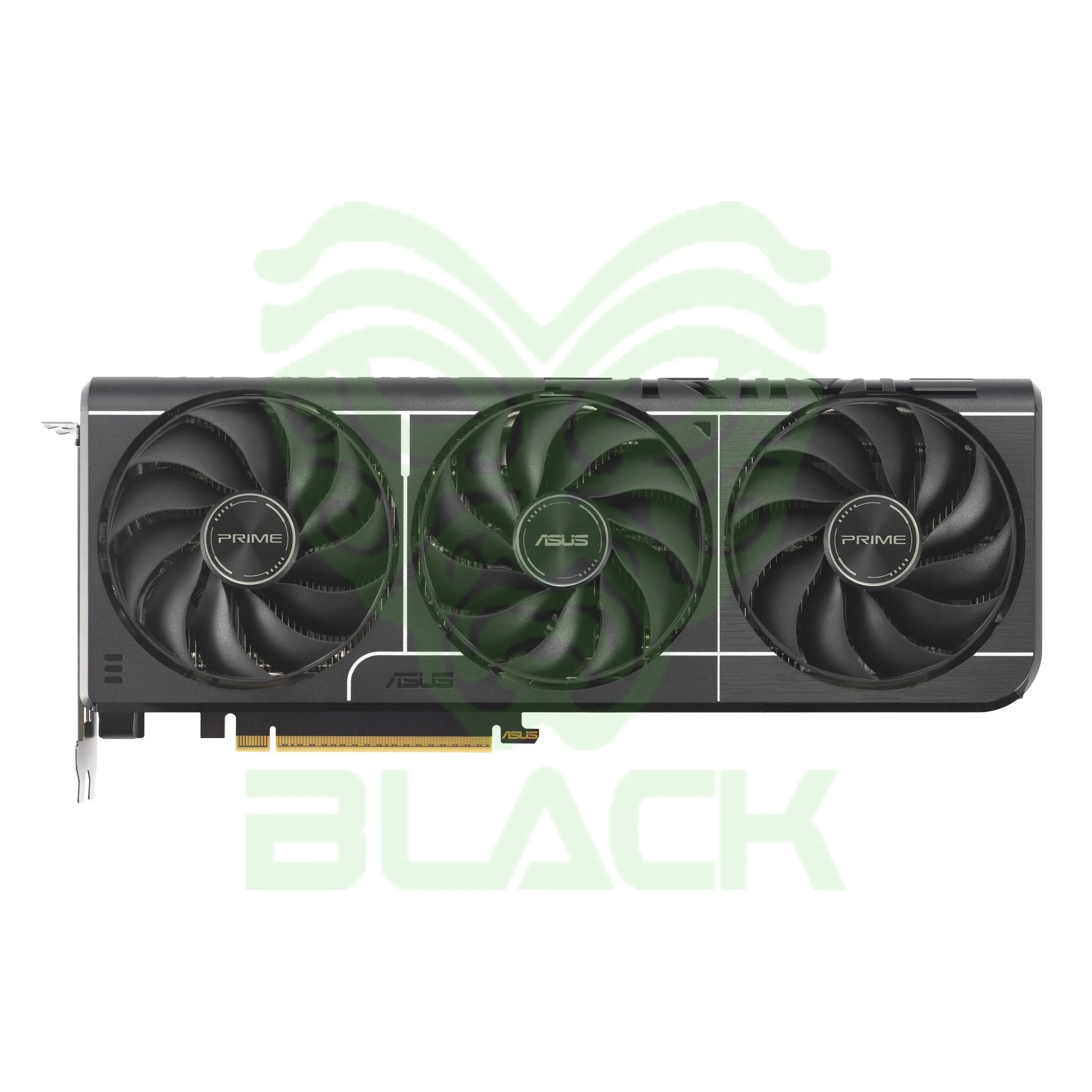 VGA ASUS Rtx 5060 Ti Prime Oc 8g