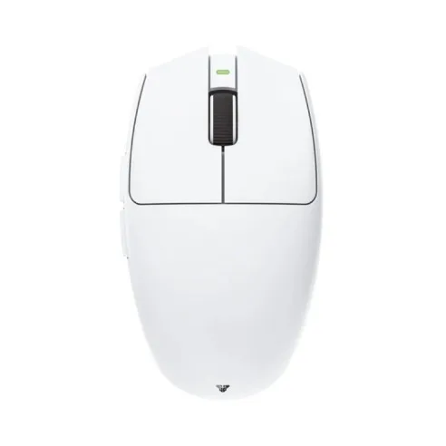 MOUSE GAMER INALAMBRICO FANTECH ARIA II XD7V2 WHITE