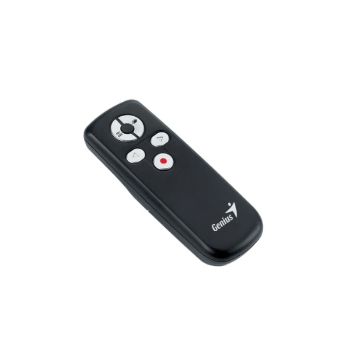 GENIUS PUNTERO LASER MEDIA POINTER 100