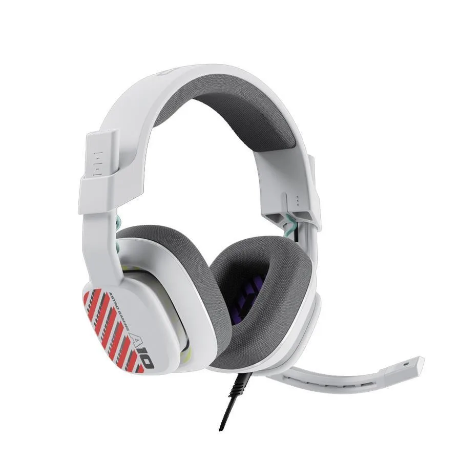 Auricular Astro A10 Gen 2 Blanco