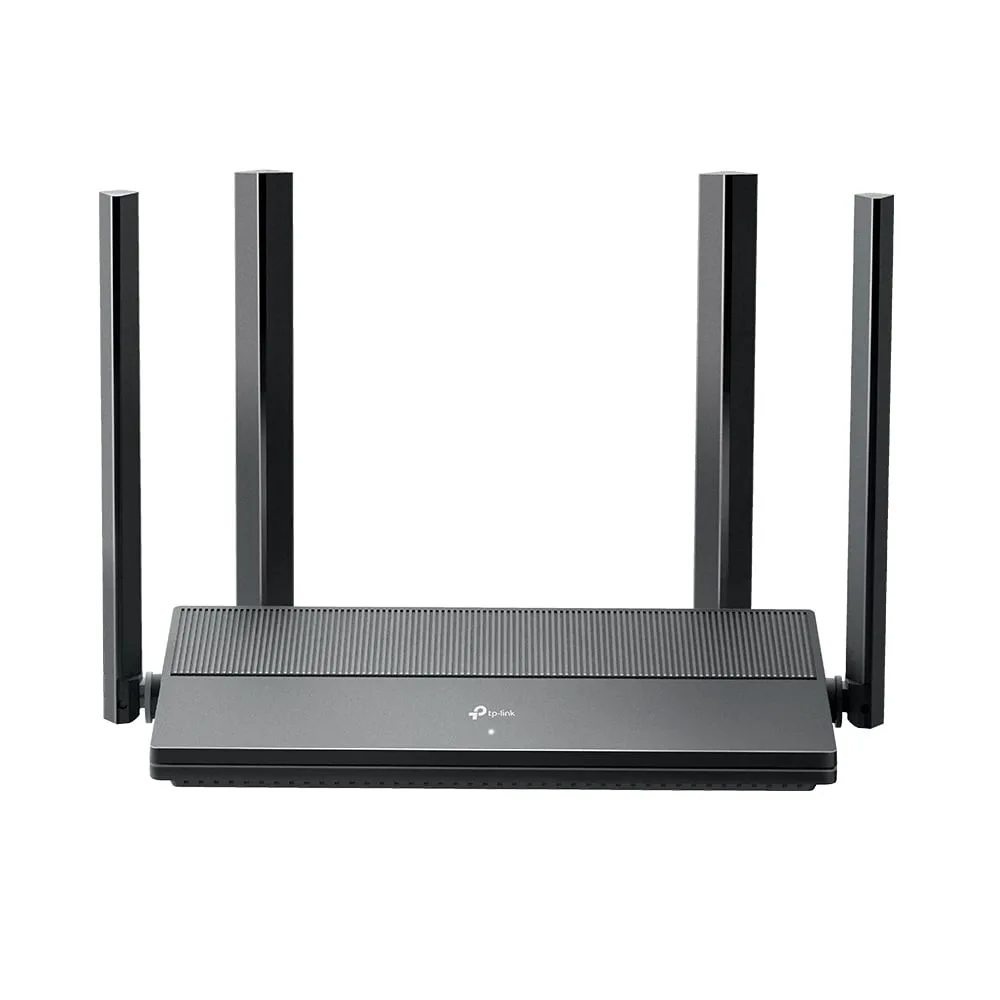 Ex141 Ax1500 WIFI 6 Wisp Aginet Gigabit D.band Tp-link