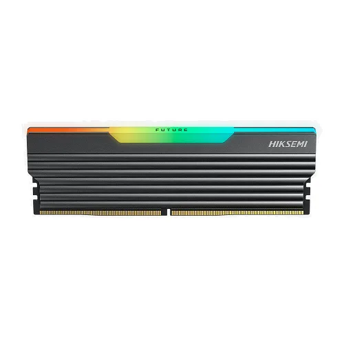 Memoria DDR4 16GB 3200MHz Hiksemi Future RGB — foto 3