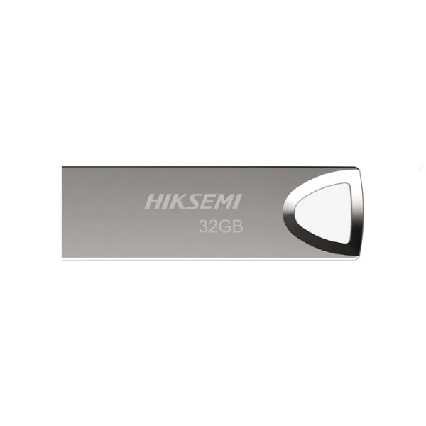 Pendrive Hiksemi 32GB M200 Classic USB 3.0