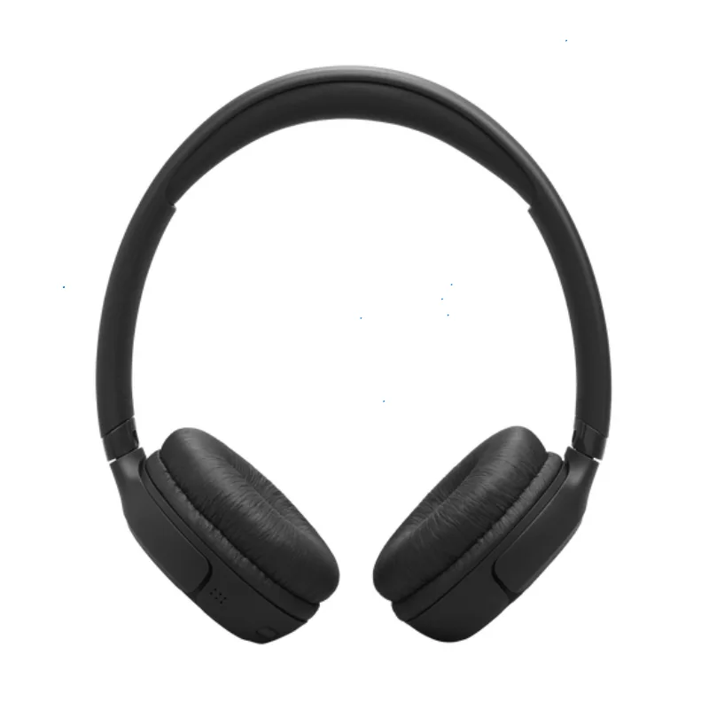 Auricular Jbl T530 Bluetooth Negro — foto 4