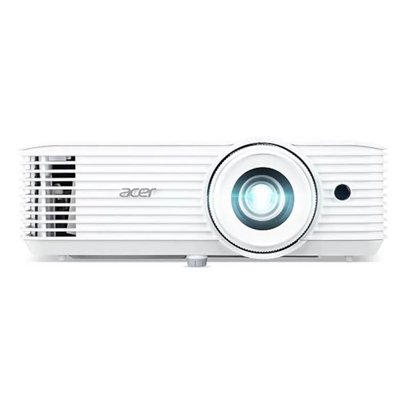 Proyector Acer X1528 5200lum. Full Hd