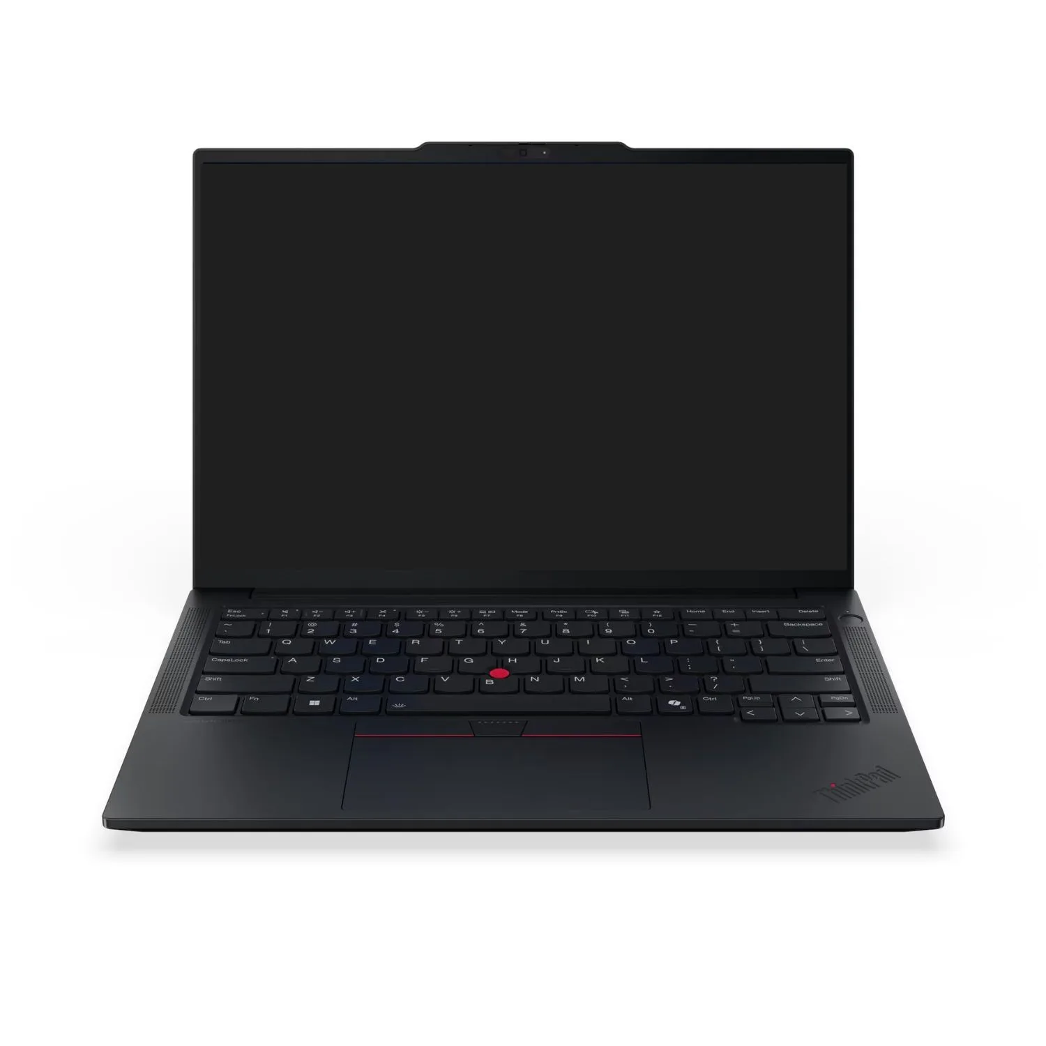 Notebook Lenovo Thinkpad E14 Gen 7 Intel Core Ultra 7 16GB RAM 512GB SSD Sin Windows 21SY002UAC — foto 7