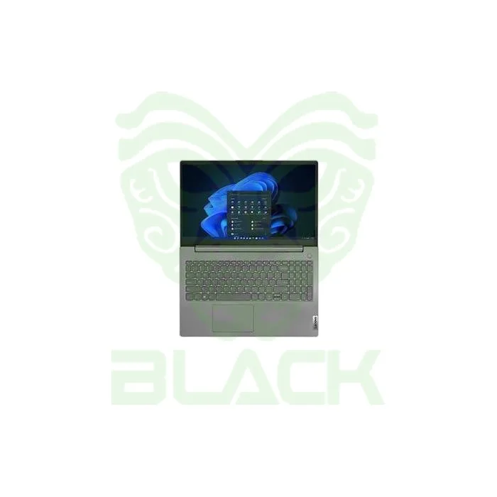 NB LENOVO 15.6 V15 R5-7520U 16GB SSD512 GTIA1OS
