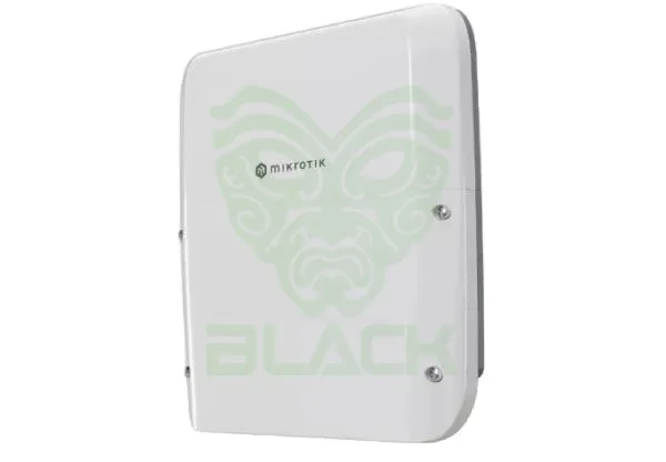 RB MIKROTIK 5009UP+S+OUT 7ETH/GB 1ETH/2.5GB 1SFP+S/F