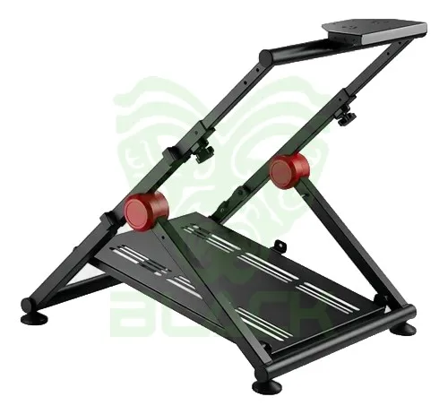 SOPORTE INTELAID BASE PLEGABLE GAMING IT-EGI