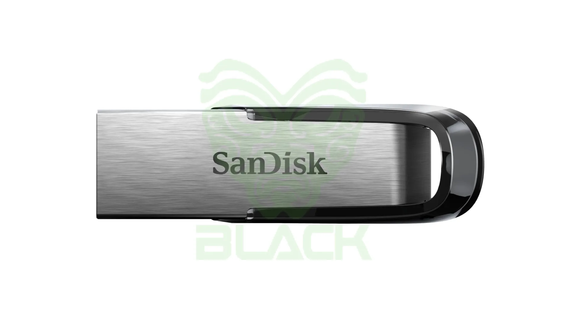 PENDRIVE SANDISK 16GB SANDISK ULTRA FLAIR USB 3.2