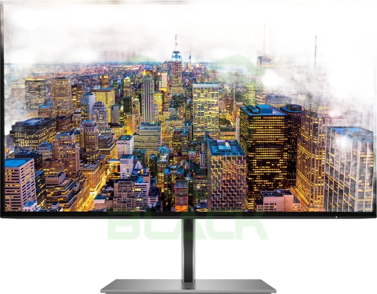 PANTALLA PROFESIONAL 86"  UHD  24 HORAS