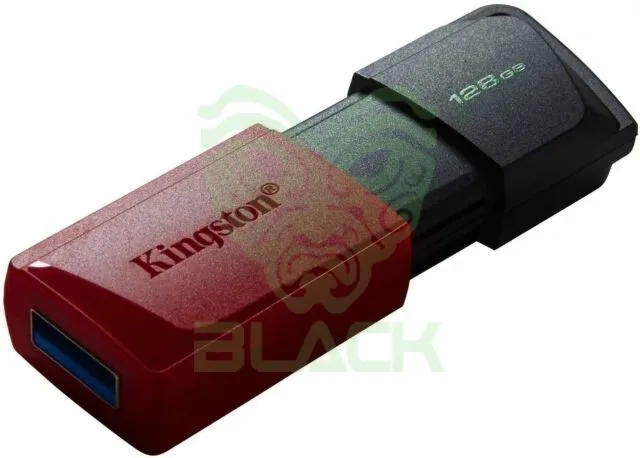 USB 128g Ki Dt Exodia M 3.2 G1