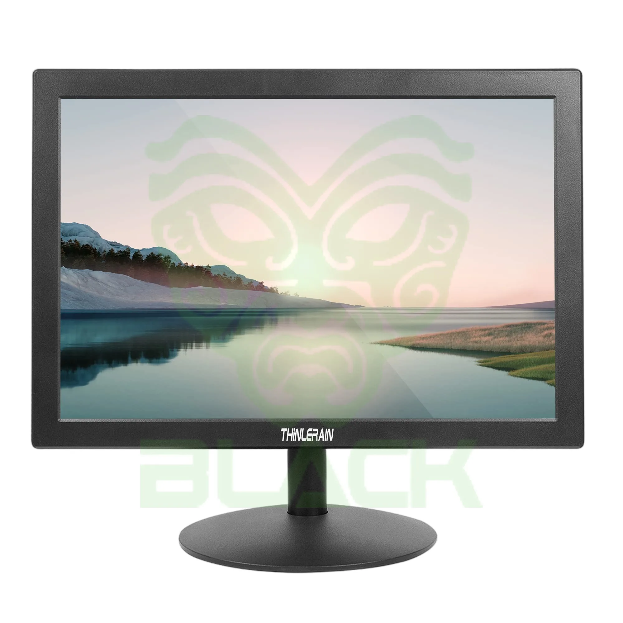 Monitor Gamer Aoc G2790VX 27 144 Hz - Outlet