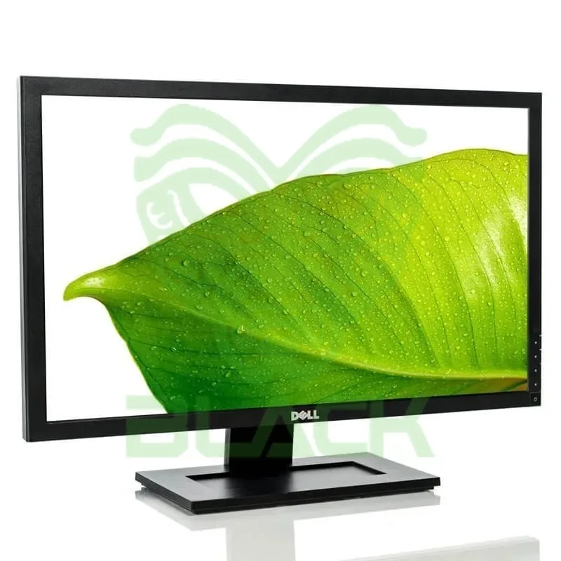 OUTLET Monitor Dell G2410T (24