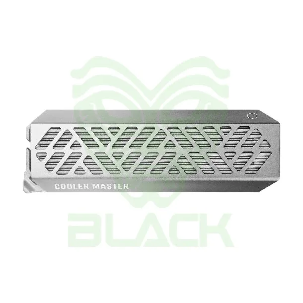 ACCESORIOS COOLER MASTER CARRY M.2 ORACLE AIR