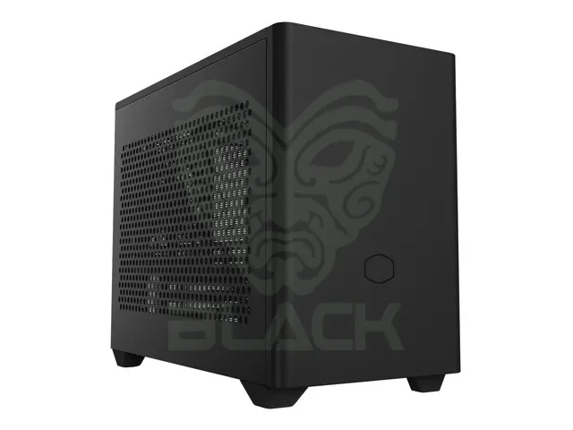 PC GAMER MINI ITX AMD RYZEN 7 5700 RTX 5060 8GB WIFI 16GB RAM 1TB SSD