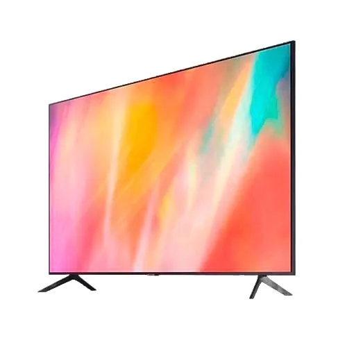 MONITOR SAMSUNG BTV 43 BED-H CRYSTAL 4K